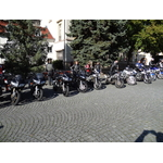 DSC00188.JPG