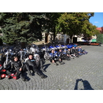 DSC00206.JPG