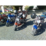 Pajin80