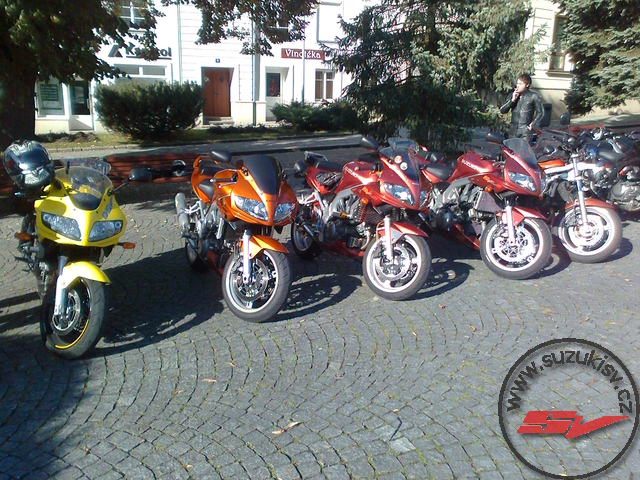 Fotografie0404