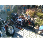 Humpolec 15.10.2011