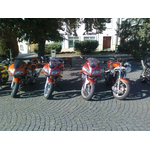 Fotografie0405