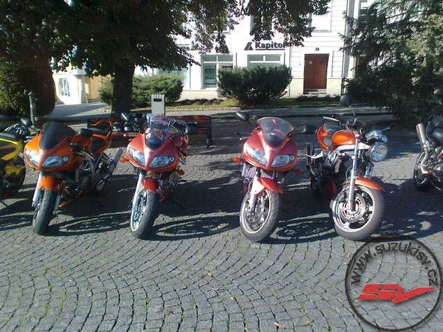 Fotografie0405