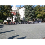IMGP0691