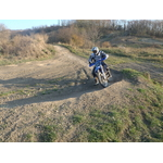 PB120008