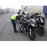 DSCF0063