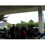 SAM_0013