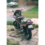 r.v. 1991
