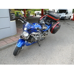 SAM_0017