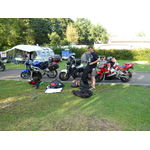 SAM_0021