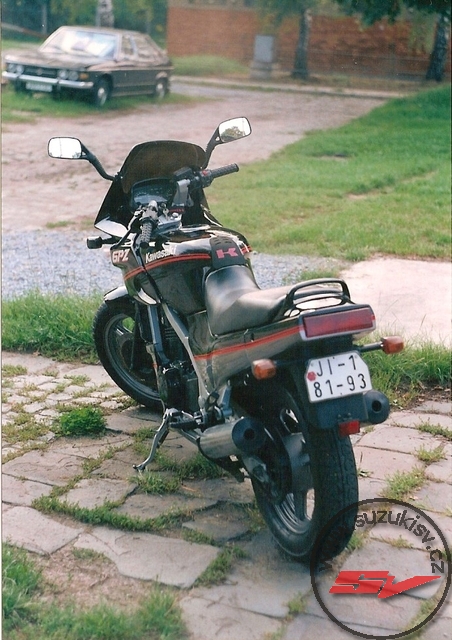 r.v. 1991