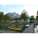 SAM_0023