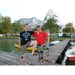 SAM_0025