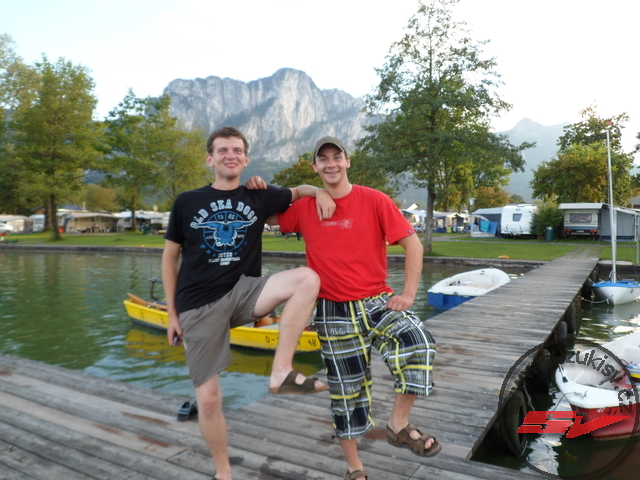 SAM_0025