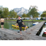 SAM_0026