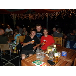 SAM_0028