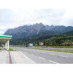 SAM_0037