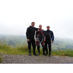 SAM_0059