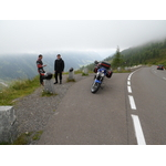 SAM_0064