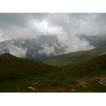 SAM_0065