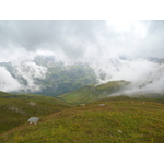 SAM_0069