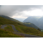 SAM_0071