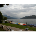 SAM_0083