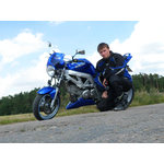 SAM_0163