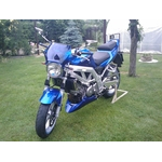 SV