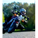 309420_10150340956924452_731879451_7684881_487129258_n