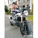 sv1