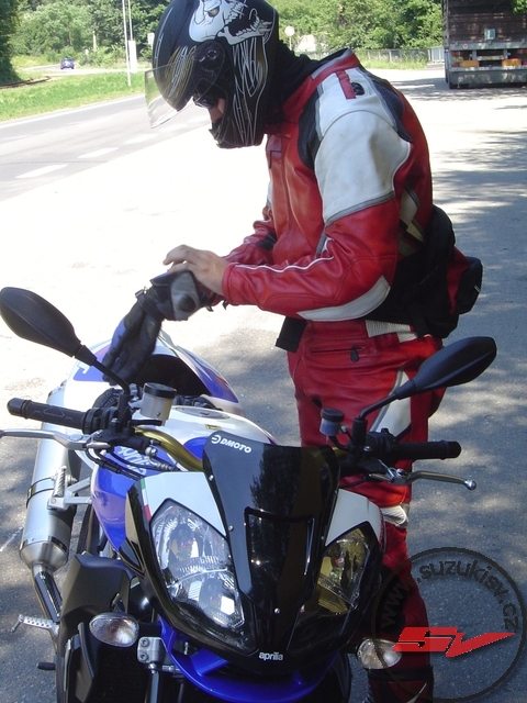 DSC04605
