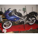 DSCN3401