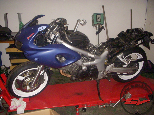 DSCN3401