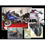 moto pred kompletem