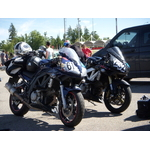 Brno 08/2011