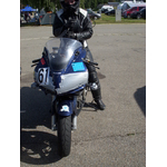 DSCN4643