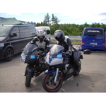 DSCN4652