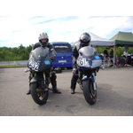 DSCN4654