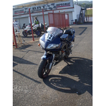 DSCN4666