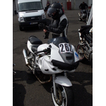 DSCN4208