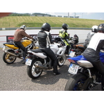 DSCN4211