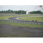 DSCN4239