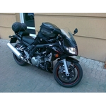 Szuki SV 1000 S K7