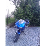 IMAG0098.jpg