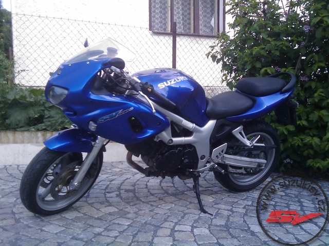 IMAG0099.jpg
