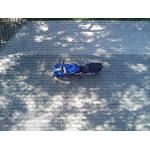 IMAG0072.jpg