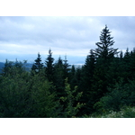 DSC00190