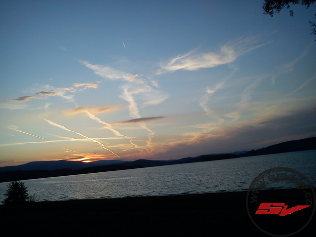 DSC00304