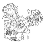 engcut